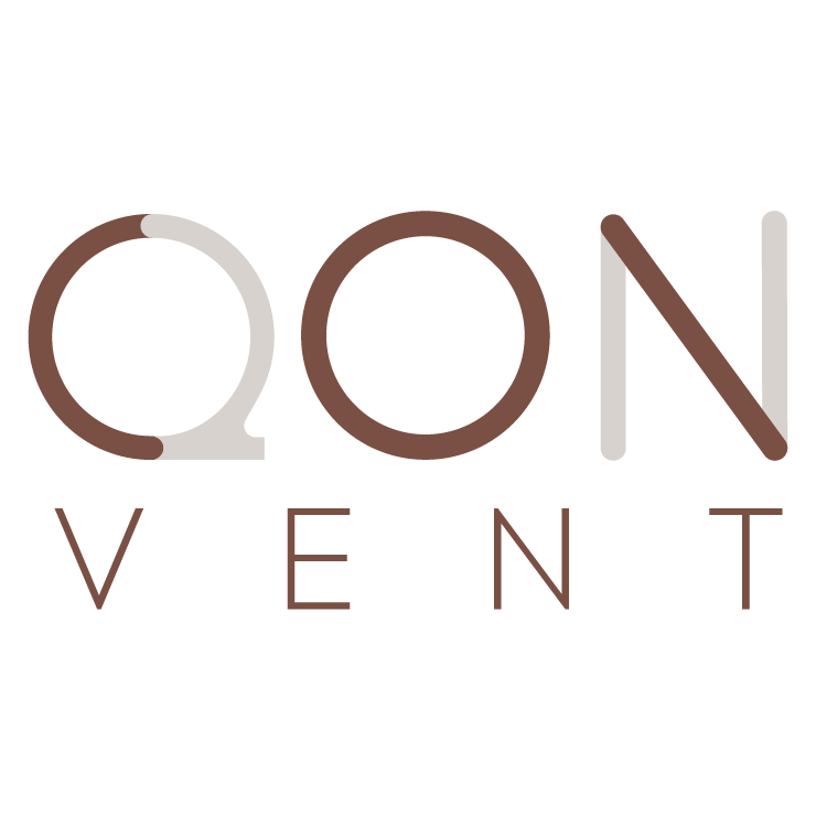 Qonvent GmbH