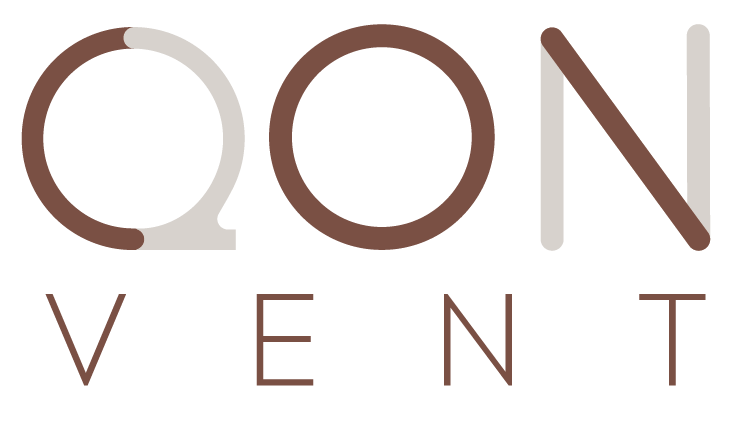 Zur Startseite wechseln